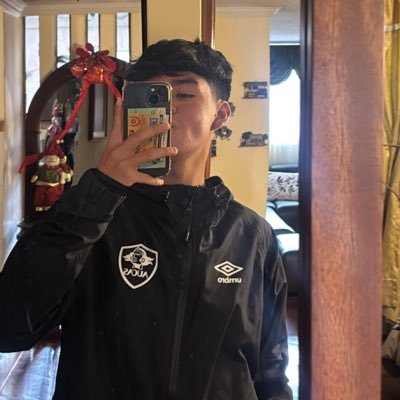 Termo Aukista's profile picture