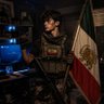 سلطنت طلبِ ساواکی 🇮🇷🇦🇷's profile picture