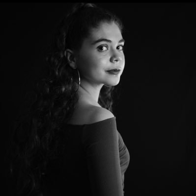 jennteinforma's profile picture