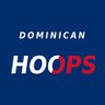 Hoops2dominican profil fotoğrafı