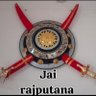 Фото профиля Ajay Bhadouriya