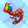 (Cas) Casara123🦐 | Ted Lasso spoils's profile picture