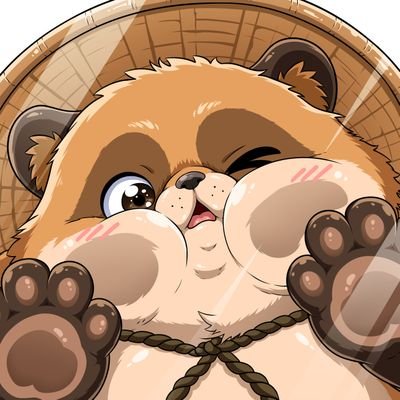 ikailakai's profile picture