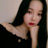 shanie indosat's profile picture