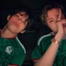 Jacquel⁷ 🇲🇽's profile picture
