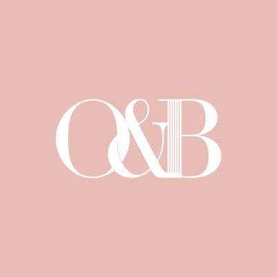oandb_official's profile picture