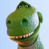 Profilbild von bbykeonho