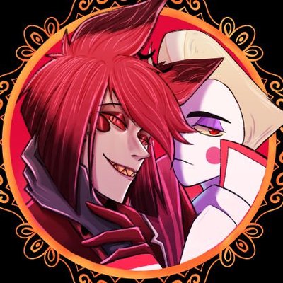beyarts_0's profile picture