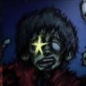 Profilbild von Slvksw