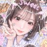 Profilbild von はむちゅ