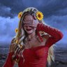 Mar's profile picture