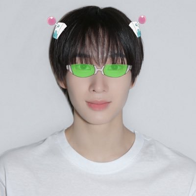 findyourlgbt's profile picture