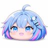 さよくん@デバイス+メクパ箱推し's profile picture