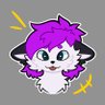 Woogs's profile picture