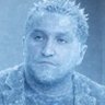 Profilbild von Adam Smasher