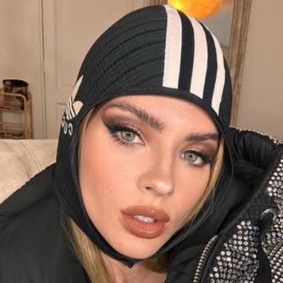 mora margarita's profile picture