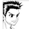 Profilbild von Arther/ارثر