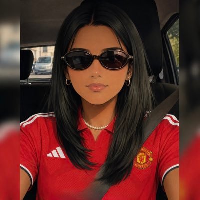 DuddWiser's profile picture