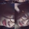 ster's profile picture