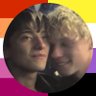 ☆ Lily Loves Leviticus (2026) ☆ 的头像