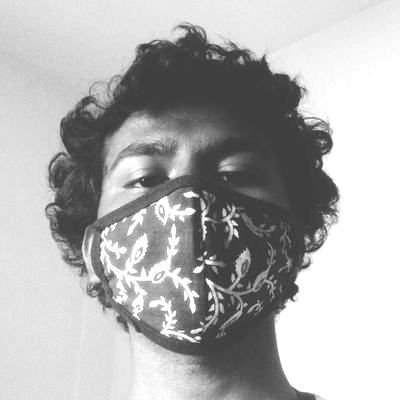 SumitHansd's profile picture
