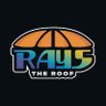 Profilbild von Rays The Roof