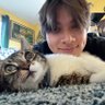 luca's profile picture