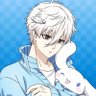 Profilbild von ๐ฒ๐๐๐๐๐เญจเง