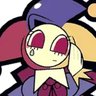 OLLIE ☆彡 BUDDY SPOILERS!!! profil fotoğrafı