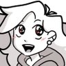 Rando ✏️COMMS OPEN ✏️ 4/4 SLOTS OPEN's profile picture
