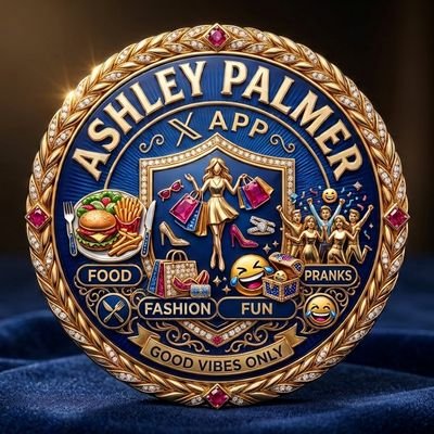 Ashley_Palmer32's profile picture