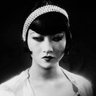 aeris @ comms open!!'s profile picture