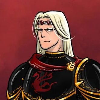 fossymossy1's profile picture