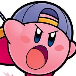 Snail😈's profile picture