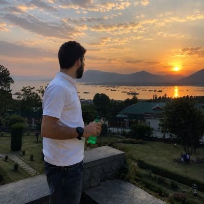 itoo_aijaz's profile picture