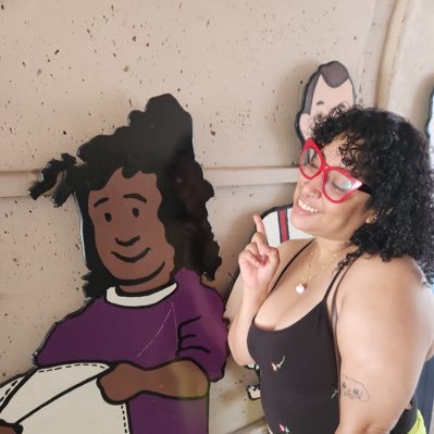 maria | fig🇩🇴's profile picture