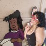 maria | fig🇩🇴 profil fotoğrafı