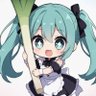 かえら-kaera✨ profil fotoğrafı