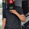 Profilbild von Remzinho