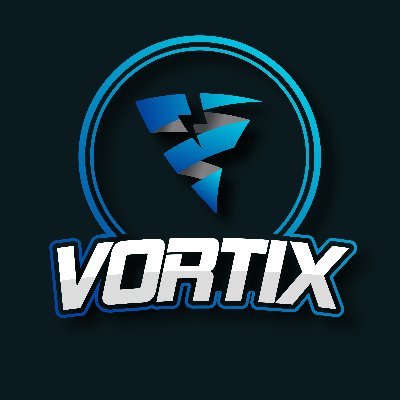 VortixWx's profile picture