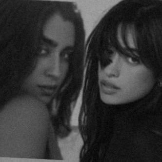 camrenbestl's profile picture