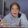 PainZz profil fotoğrafı