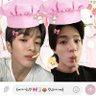 keonho my dubai cuwih cukis profil fotoğrafı
