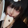 ミミ子くん's profile picture