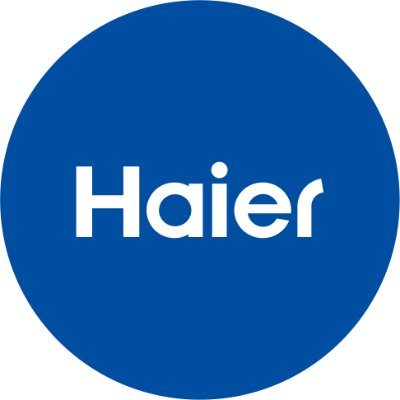 Haier Thailand's profile picture