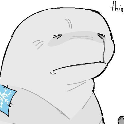 🦕🦴ARCHIE 🦴🦖's profile picture