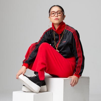 Ellie_staygold's profile picture