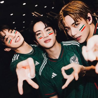 Ali⁷ 🇲🇽's profile picture