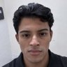 Brayan 的头像