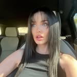 Morgan Alexandra's profile picture